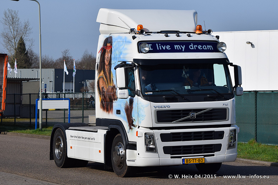 Truckrun Horst-20150412-Teil-1-0618.jpg